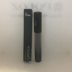 Pudaier Matte Liquid Lipstick Mars #24